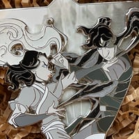 Image 2 of Seige of the North