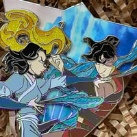 Image 3 of Seige of the North