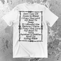 Image 2 of HUSTLERS PRAYER