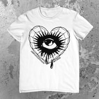 Image 1 of HUSTLERS PRAYER