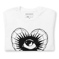 Image 3 of HUSTLERS PRAYER