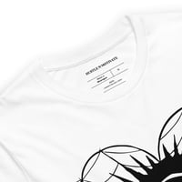 Image 4 of HUSTLERS PRAYER