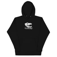 Image 2 of PH1 Togo Special edition - Unisex Hoodie Premium