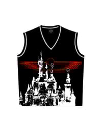 Image 1 of Eclipse vest