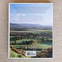 Image 2 of 22 Ideas That Saved The English Countryside