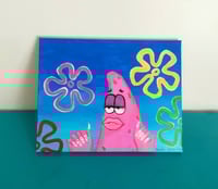 Image 3 of Sassy Patty