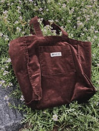 Beach Bag
