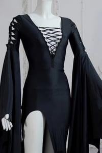 Image 2 of Elvira  Dress Three