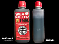 Image 2 of WCAKILLERINK™️ 200ML