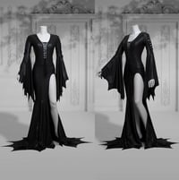 Image 1 of Elvira Dress One