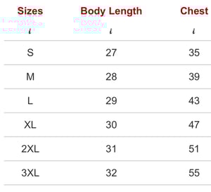 Image of Wrestling Extravaganza II Shirt