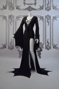 Image 1 of Elvira Dress Three