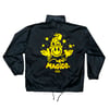MAGICO X LAIA - Windbreaker
