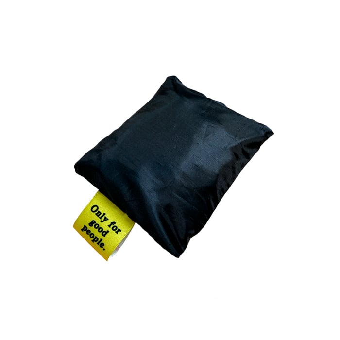 MAGICO X LAIA - Eco friendly reusable grocery bag