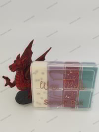 GoT Inspired Collection Box 