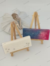 Image 1 of Special Occasion Wax Melts