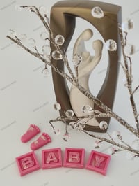 Image 3 of Special Occasion Wax Melts