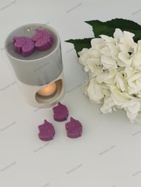 Image 1 of Unicorn Sparkle