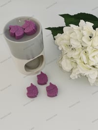 Image 2 of Unicorn Sparkle