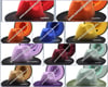 S & S Ombre' Fedoras