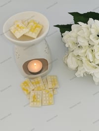 Image 1 of Mini Snap Bars