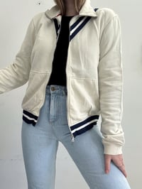 Image 2 of PRADA Vintage jacket // L 