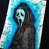 Image 2 of Ghostface