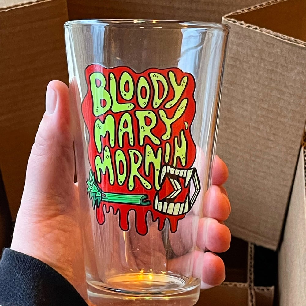 https://assets.bigcartel.com/product_images/331306359/Bloody+Mary+Mornin+2.jpg?auto=format&fit=max&w=1000