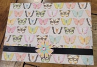 Image 1 of Pretty Butterflies