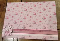 Image 1 of Vintage Tea Rose