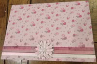 Image 2 of Vintage Tea Rose