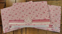Image 4 of Vintage Tea Rose