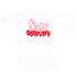 SILLY GOODS & SSSTUFFF TEE Image 2