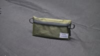 Image 2 of Flat Pouch - Small