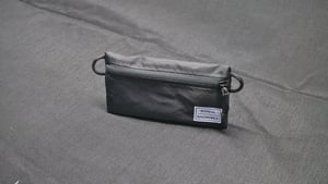 Flat Pouch - Small