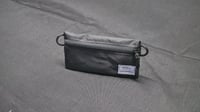 Image 3 of Flat Pouch - Small