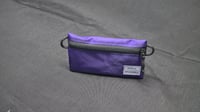 Image 4 of Flat Pouch - Small