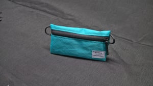 Flat Pouch - Small