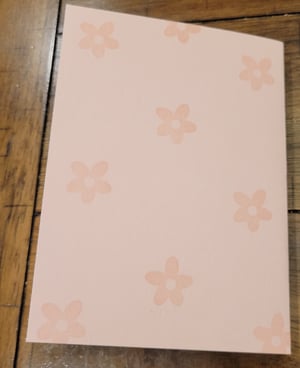 Image of Happy Easter Lamb