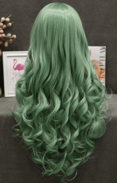 Emeralda