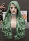 Emeralda