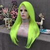 Miss Slime