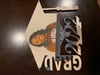 Senior 2022 Frame