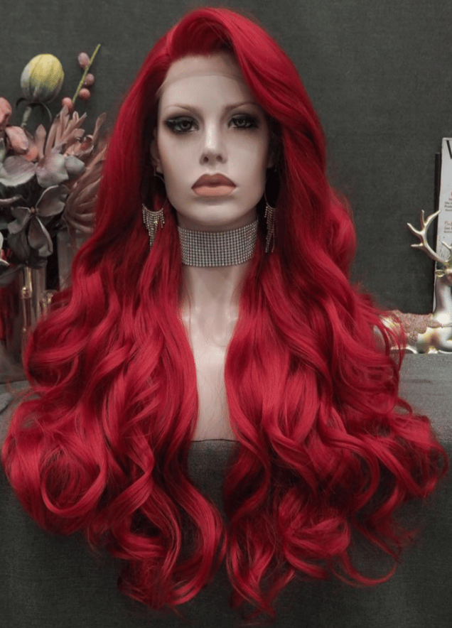 Ruby