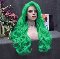 Image 2 of Kryptonite