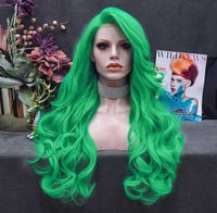 Image 1 of Kryptonite