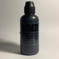 2oz. ULTRA BLACK INK