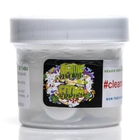 Image 2 of Headie Eddie's Glass Cleaner (30 Tabs) 