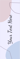 Abstract Bookmark 2
