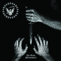 RYTES OF THY DEGRINGOLADE: "The Blade Philosophical"